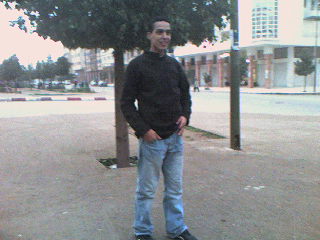 moi